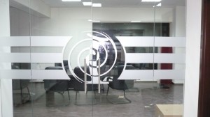 CITR 287