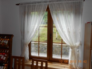 DSCN0312