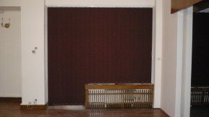 P1010391