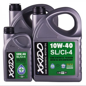 http://daniambient.websit.ro/wp-content/uploads/2014/03/XADO-Atomic-Oil-10W-40-SL_CI-4.jpg